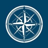Fragata Private Brokers logo - Similar company to Fragata Private Brokers