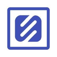 essentia.dev logo - Similar company to Giit Solutions