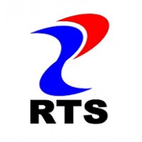 RTS Tech Services Sdn Bhd logo - Similar company to D'Amante(M) Sdn Bhd