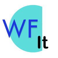 World Fountainhead International Trade Co Ltd logo - Similar company to Huiyao Intelligent
