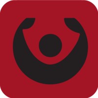 Hybrid Athlete Foundation logo - Similar company to Facilikey