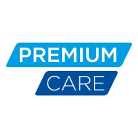 Premium Care logo - Similar company to 3C Tae Yang Co., Ltd.