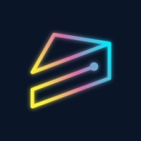Datacakes AI logo - Similar company to Dcyd