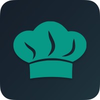 Chefari logo - Similar company to Tri-Global Technologies, Llc