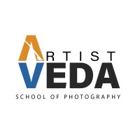 Artistveda A School of Photography logo - Similar company to Psychologia Connect
