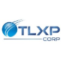 Tlxp