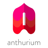 Stichting Promotie Anthurium logo - Similar company to Orchidee Nederland