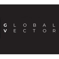 Global Vector Group logo - Similar company to Schönknecht & Busch