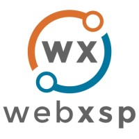 Webxsp.Com