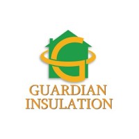 Renewable Energy Services
