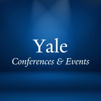 Yale Conferences & Events logo - Similar company to Scientist Solutions Events, Inc