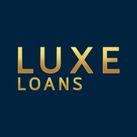 Luxe Loans Thailand logo - Similar company to Techie Stays