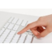 Future Vision SRL logo - Similar company to Jam E La Tempesta