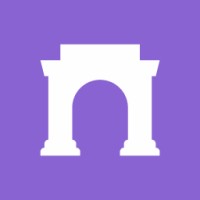 Farcaster logo - Similar company to Sigma