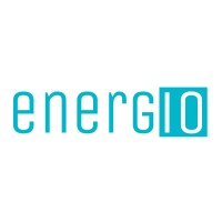 Energio logo - Similar company to Sigortabu