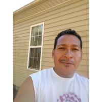 PAINTING PROFESSIONALS logo - Similar company to Lang Construction