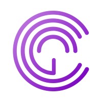 Totem Connections logo - Similar company to Connections Travel Group