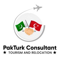 PakTurk Consultants logo - Similar company to Smartech Solutions