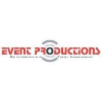 Event Productions (Pvt) Ltd.