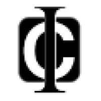 Invictus Creative