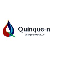 Quinque-n Entrepreneurs LLC logo - Similar company to Northpoint Drilling Systems