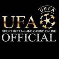 UFABET OFFICIAL logo - Similar company to Dutable International