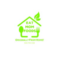 Eat Mom Foods Private Limited logo - Similar company to Manjal