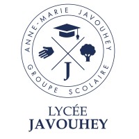 Lycée Général et Technologique Javouhey logo - Similar company to Cci Brest