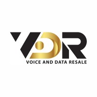 VDR Resale LTD logo - Similar company to Dms Technology, Inc.
