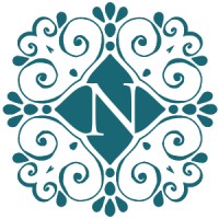Niltex logo - Similar company to Niltex