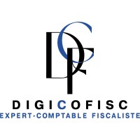 Digicofisc logo - Similar company to Cfag