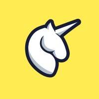 Skinny Rhino