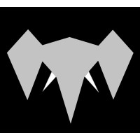 MPME Business Solutions logo - Similar company to Hecto Id Consultancy