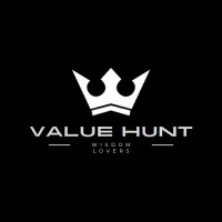 ValueHunt logo - Similar company to Value Bridge