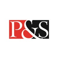 P & S Infra Pvt Ltd