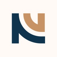 Nested Therapeutics logo - Similar company to Inductive Bio