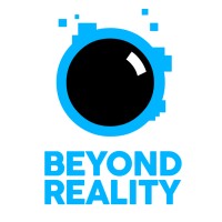 Beyond Reality BV logo - Similar company to Beyond Reality Ltd