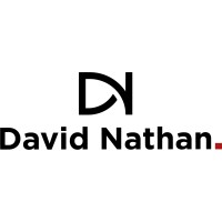 David Nathan Magic