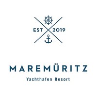 MAREMÜRITZ Yachthafen Resort logo - Similar company to Golf Fleesensee