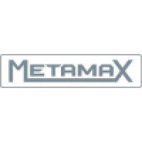 Representaciones Metamax
