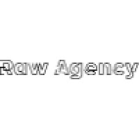 Raw Agency Sweden logo - Similar company to Raw Agency