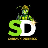 SABIAUX-DUBRECQ logo - Similar company to Apok France