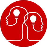 Leadership Mindset Partners logo - Similar company to Accelerating Performance Consulting