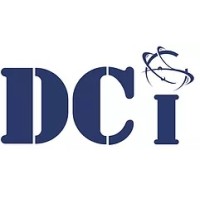 DCi Solution Sdn Bhd logo - Similar company to Digerati Technologies Sdn Bhd