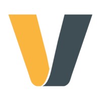 Vanguard – Creative, Digital, Promo logo - Similar company to Vanguard It Tech