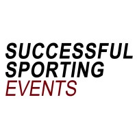 Successful Sporting Events logo - Similar company to The Human Factor