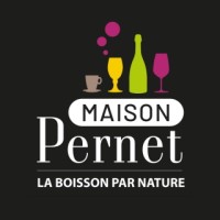 Maison Pernet logo - Similar company to B3 Prowatt