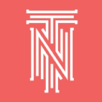 The Northern Times logo - Similar company to Team6