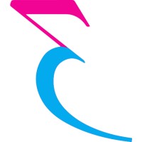 Cole Mason Enterprises logo - Similar company to Cole & Mason
