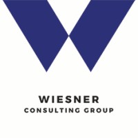 Wiesner Consulting Group Llc